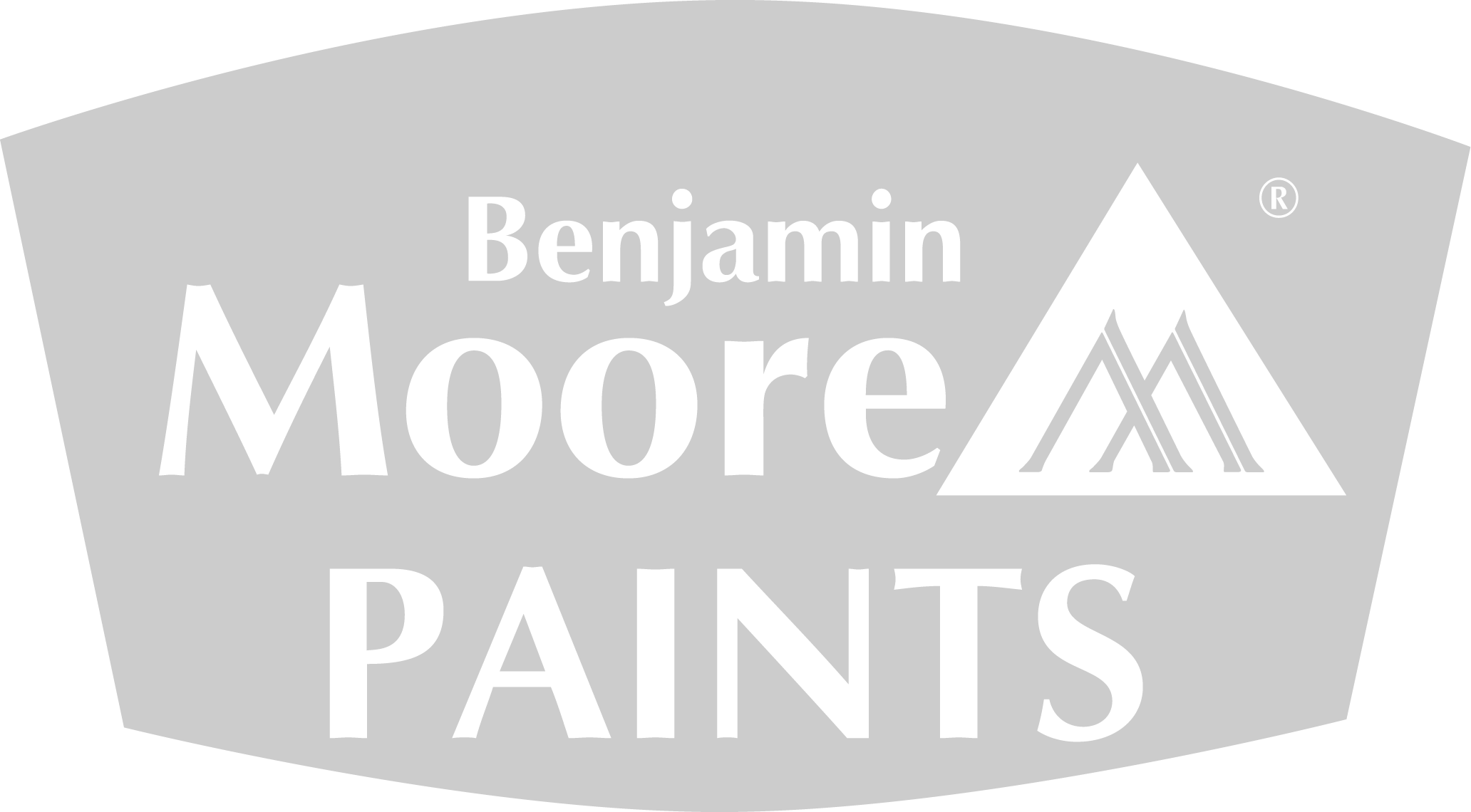 BENJAMIN MOORE 2